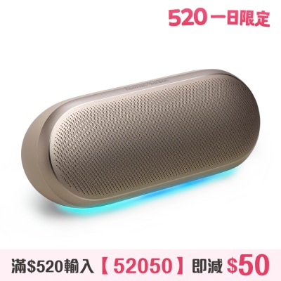 FTRHK-14107677-FRONT-4GqkH650-prodcat