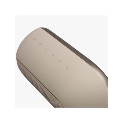 FTRHK-14107677-FRONT-prodcat