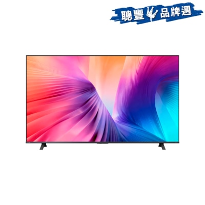 TOSHIBA 東芝 - Z570SP 4K QLED 電視 2026