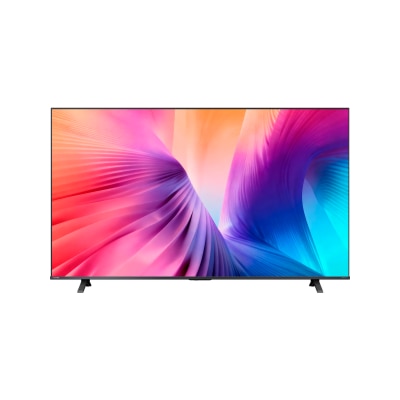 TOSHIBA 東芝 - Z570SP 4K QLED 電視 2026