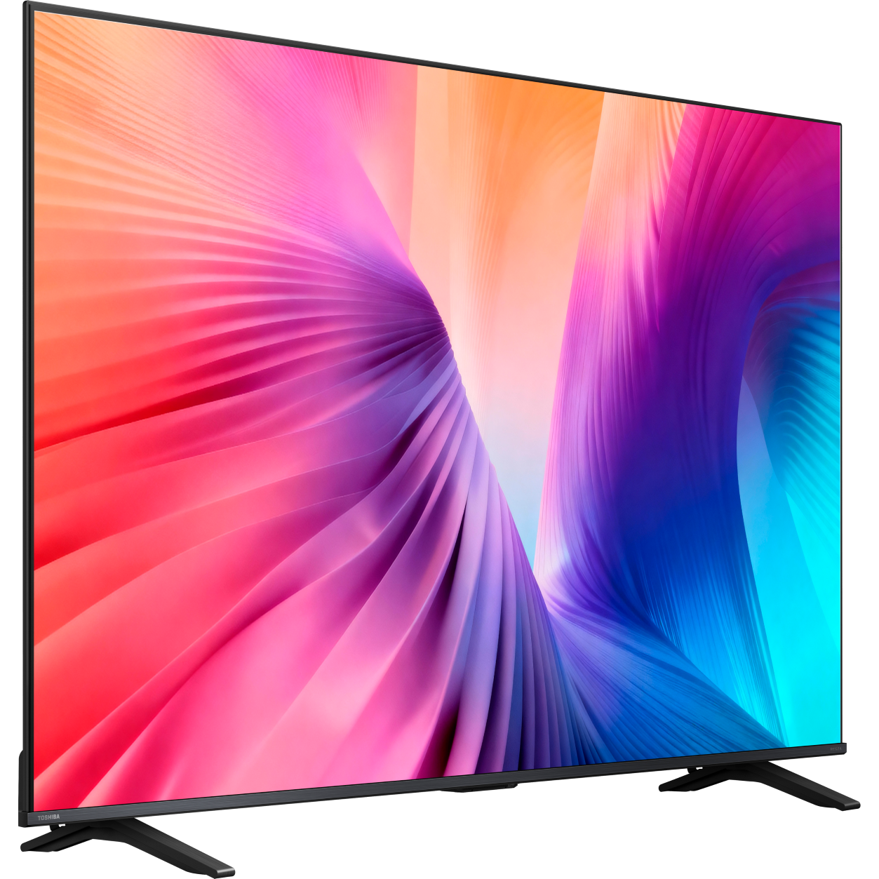 FTRHK-14107685-SIDE-zoom