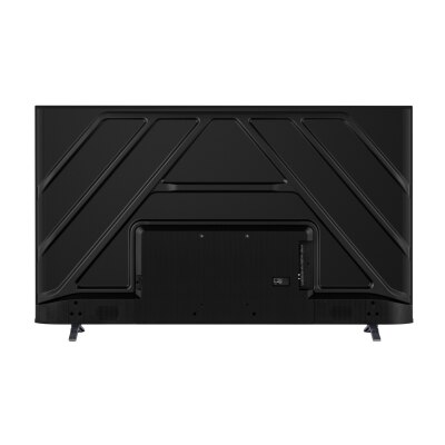 FTRHK-14107781-BACK-thumbnail