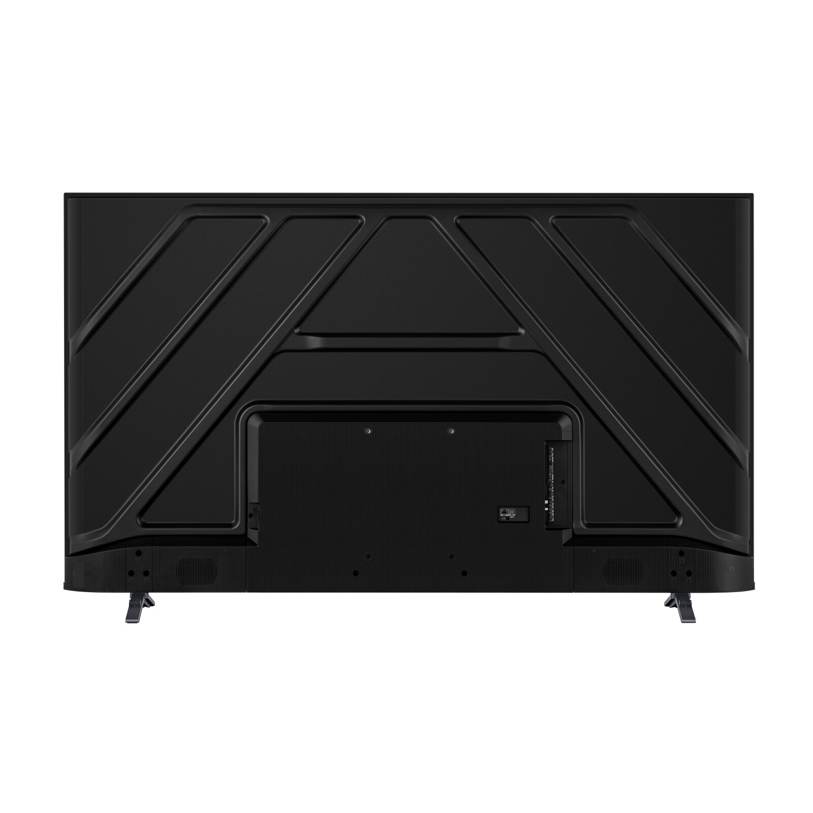 FTRHK-14107781-BACK-zoom