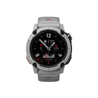 FTRHK-14107790-FRONT-prodcat