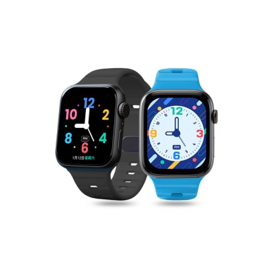 FTRHK-14107811-FRONT-prodcat