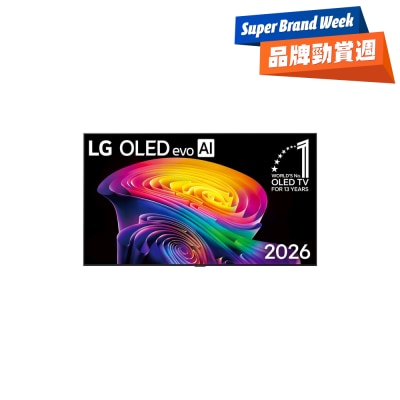 FTRHK-14107829-FRONT-71KW8vba-thumbnail