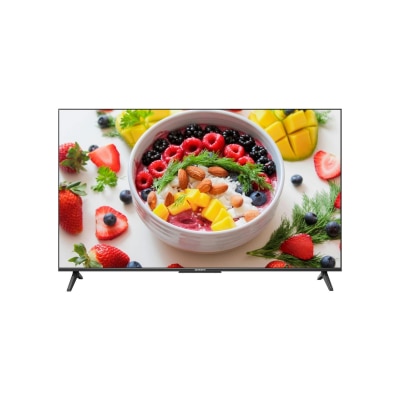 SKYWORTH 創維 - X66H 4K QD-Mini LED TV 電視