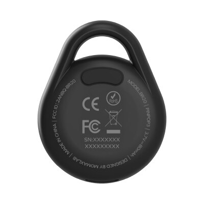 FTRHK-14108320-BACK-thumbnail