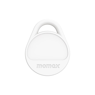 FTRHK-14108338-FRONT-thumbnail