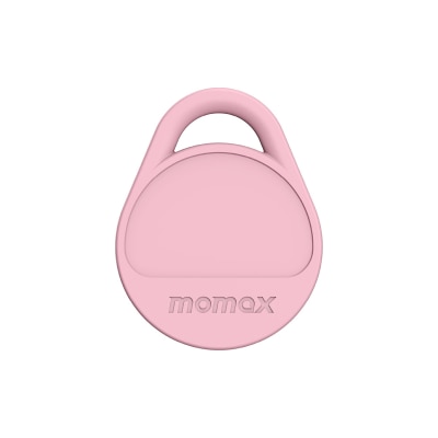 FTRHK-14108346-FRONT-thumbnail