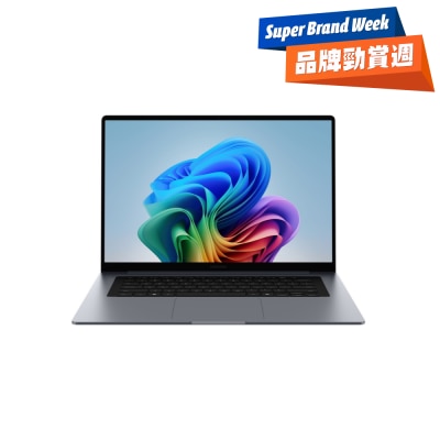 SAMSUNG 三星電子 Galaxy Book6 手提電腦