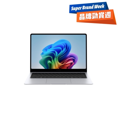 FTRHK 14108485 FRONT mfnWlWjF thumbnail image