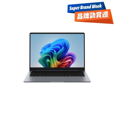 SAMSUNG 三星電子 Galaxy Book6 手提電腦