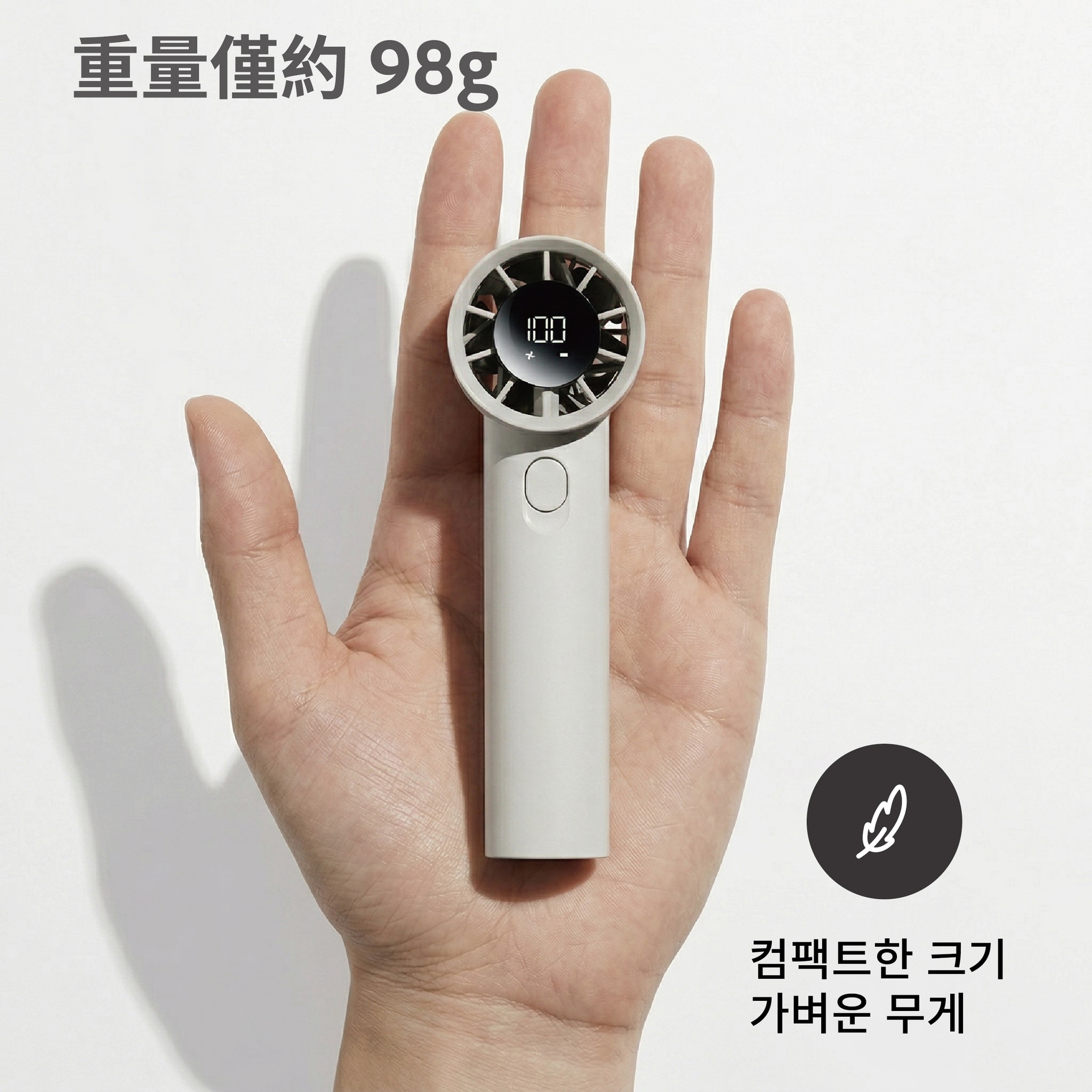 FTRHK-14108768-SIDE-zoom