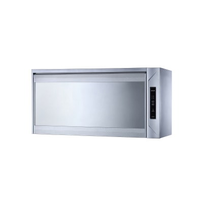 SAKURA - Q7680ST 4-6 Person Dish Sterilizer Dish Sterilizer