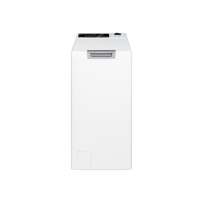 PHILCO 飛歌 - PTL1208V 8公斤上置式變頻洗衣機 上置式洗衣機