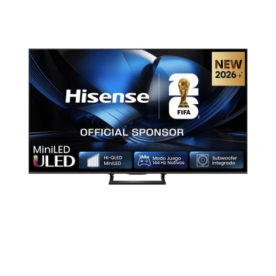 FTRHK-14108821-TOP-thumbnail