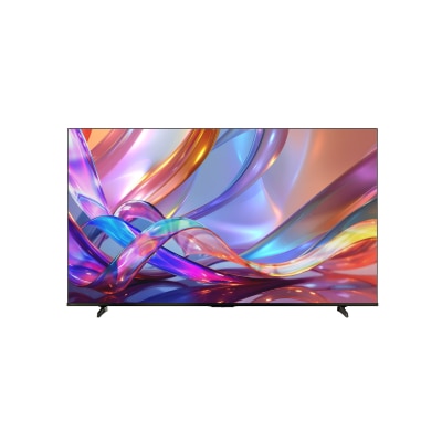 HISENSE 海信 - Q6CS 4K Hi-QLED LED 电视 2026