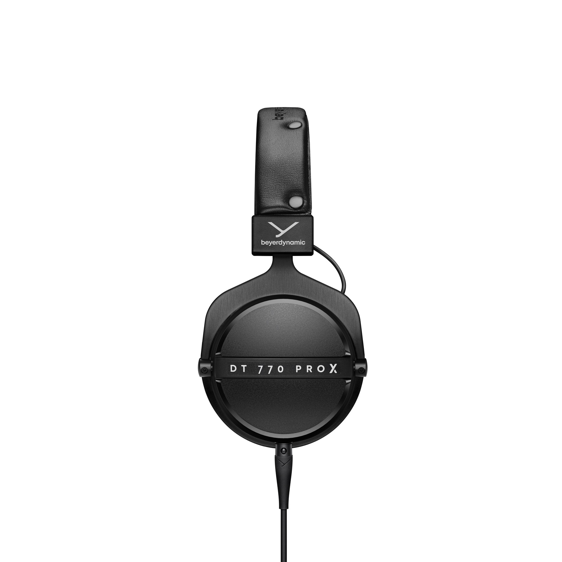 FTRHK-14108864-SIDE-zoom