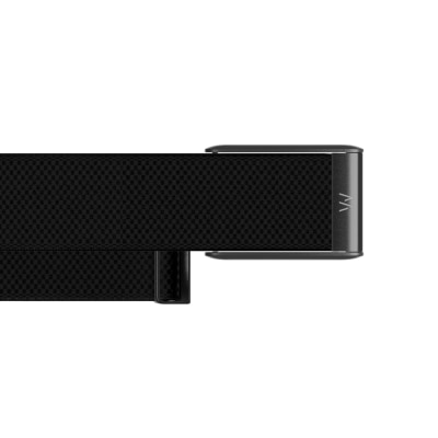 FTRHK-14108899-SIDE-thumbnail