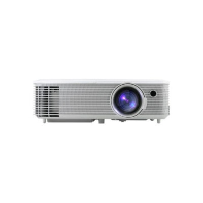 OPTOMA - HD39HDR Full HD Projector