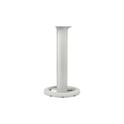 Devialet 帝瓦雷 - Tree - Phantom Ultimate 108dB - 座地架