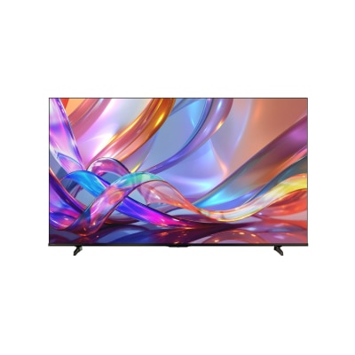 HISENSE 海信 Q6S 4K Hi-QLED LED 電視 2026