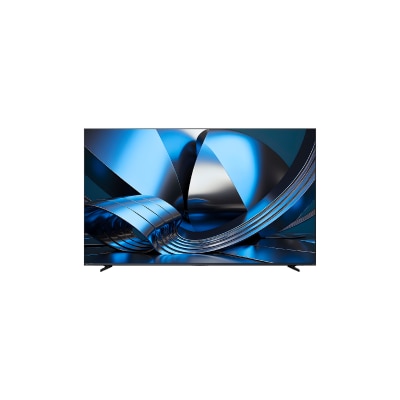 HISENSE - U7SE 4K Hi-QLED MiniLED TV