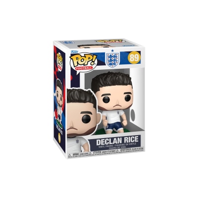 FTRHK-14109605-FRONT-HAbJVT6R-thumbnail