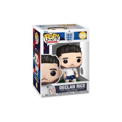 FTRHK-14109605-FRONT-thumbnail