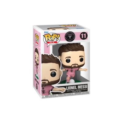 FTRHK-14109630-FRONT-thumbnail
