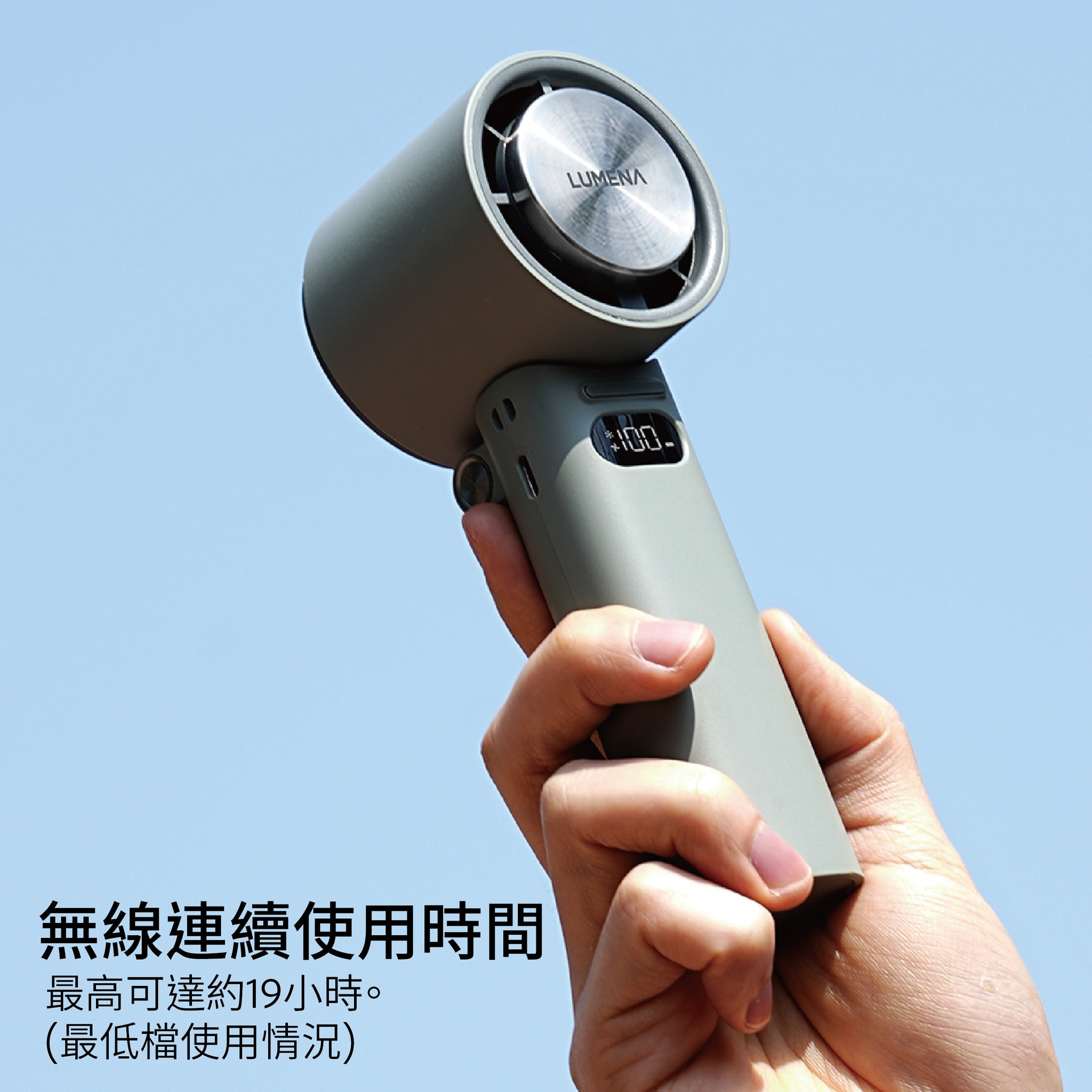 FTRHK-14109656-SIDE-zoom