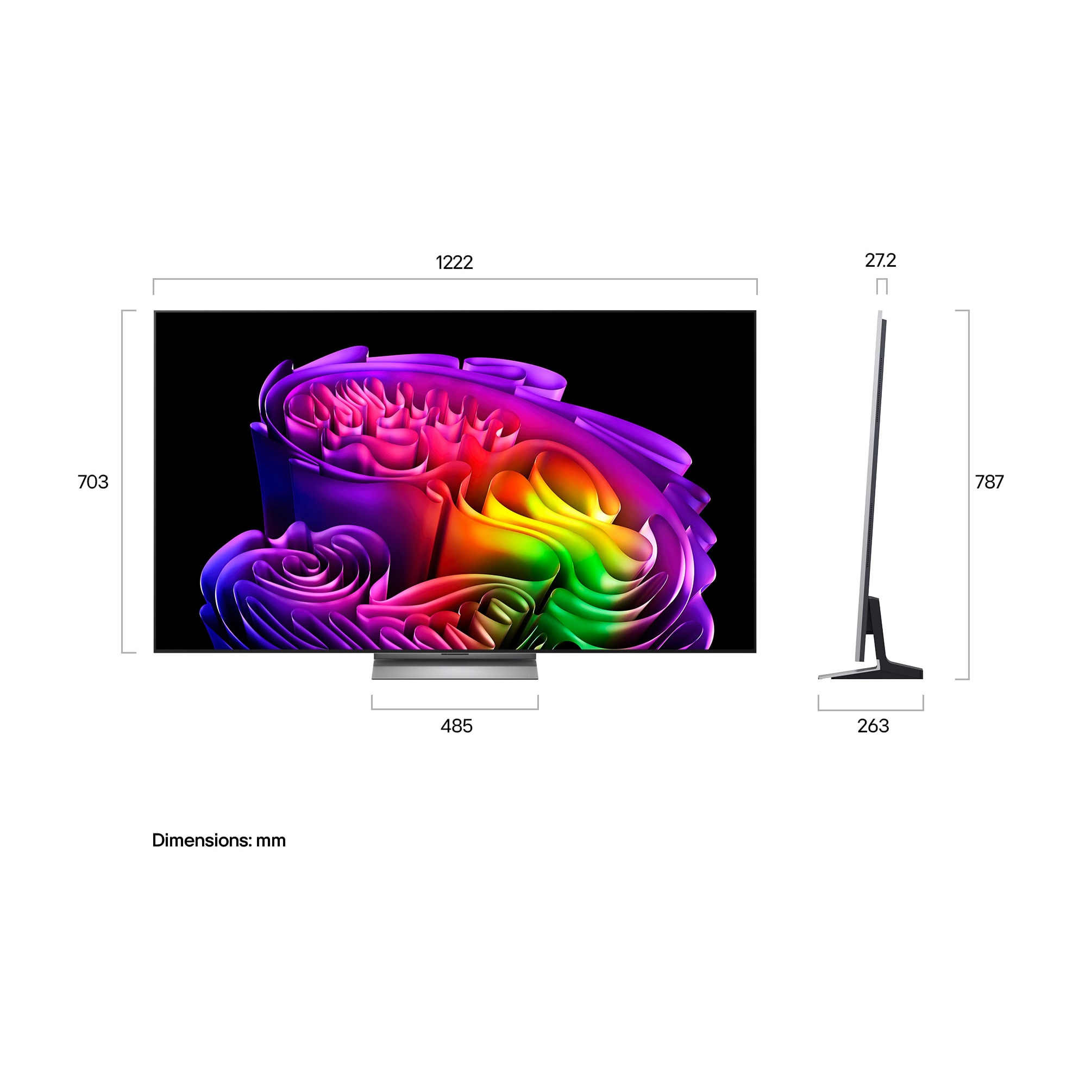 FTRHK-14109963-BACK-zoom