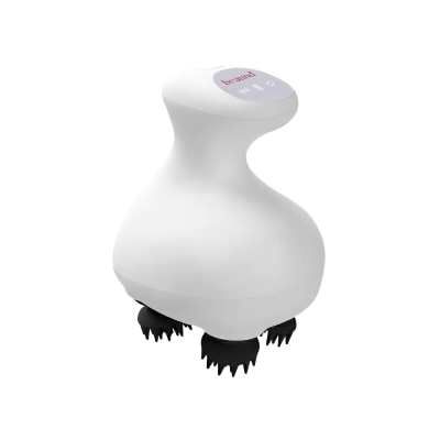 Beaund Lift Head Spa 頭皮按摩儀 image