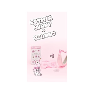 Beaund Esther Bunny X NMODE PRO Facial Beauty Device | Fortress