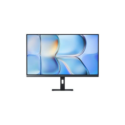 Xiaomi - A27i 2026 27" 144Hz Monitor