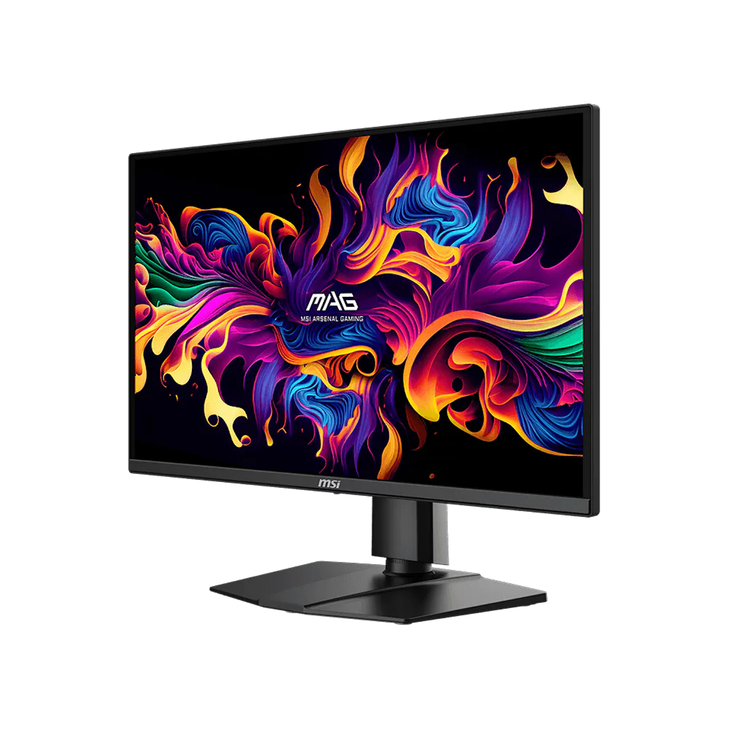 FTRHK-14110534-FEAT1-zoom