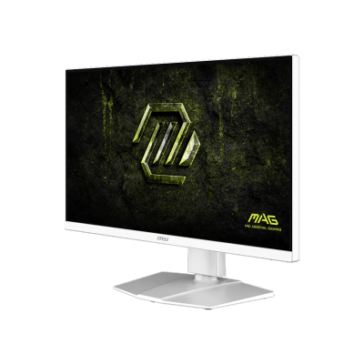 FTRHK-14110593-TOP-thumbnail