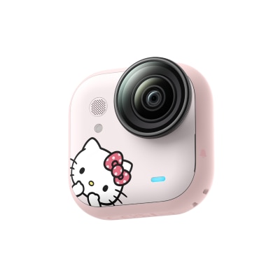 FTRHK-14110657-SIDE-thumbnail