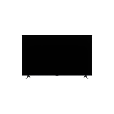 FTRHK-14110956-FRONT-thumbnail
