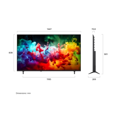 FTRHK-14110972-SIDE-thumbnail