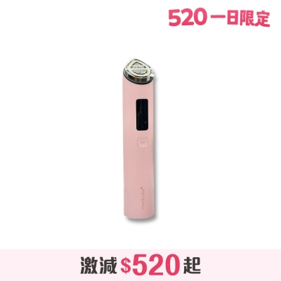 FTRHK-14111158-FRONT-Sf9eTF7B-prodcat