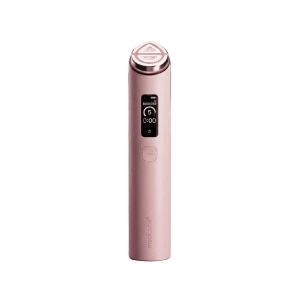 Medicube AGE-R Booster Pro X2 9in1 | Fortress