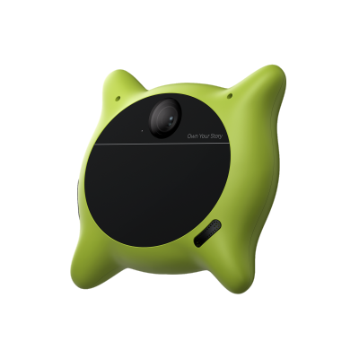 FTRHK-14111174-FEAT1-thumbnail