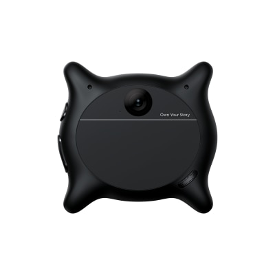 Looki - L1 Portable AI Camera Smart Wearable