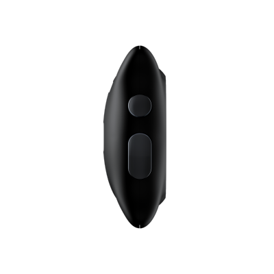 FTRHK-14111191-SIDE-thumbnail