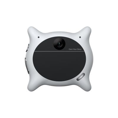 FTRHK-14111203-FRONT-prodcat