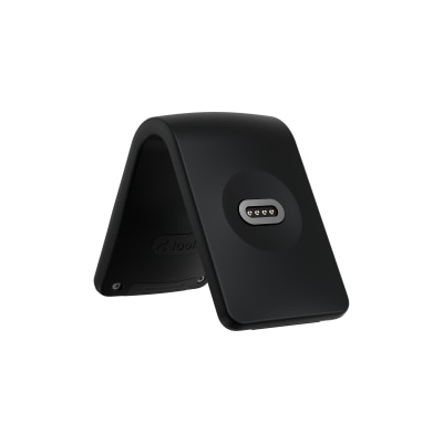 Looki - L1 AI Camera Charging Stand