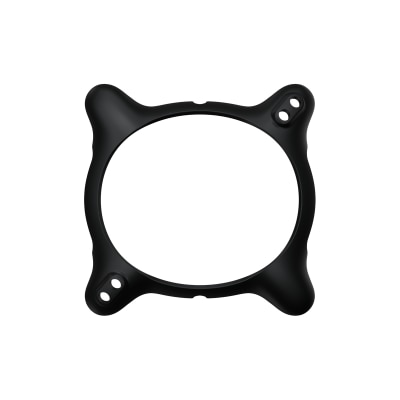 Looki - L1 AI Camera Protective Case