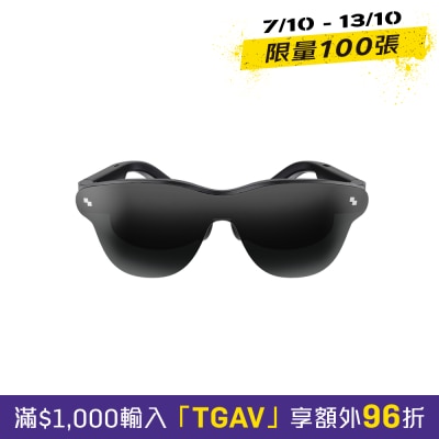 Rayneo Air 4 Pro智能 XR 眼鏡 image